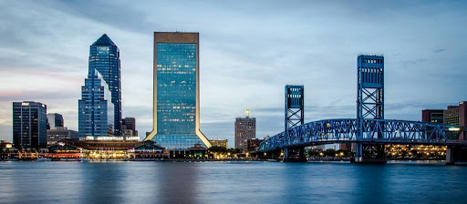 Mortgage Lender «North Star Mortgage Network Inc.», reviews and photos