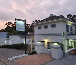 Apple And Spice Guesthouse photo