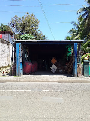 Foto Utama