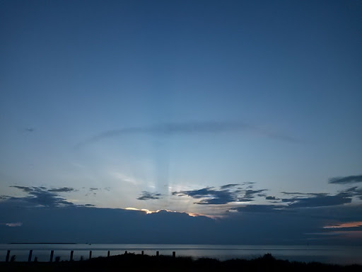 General Store «Lee Robinson General Store», reviews and photos, 58372 NC-12, Hatteras, NC 27943, USA