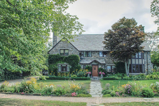 Tour Agency «Portland Discovery Land and Sea Tours», reviews and photos, 170 Commercial St, Portland, ME 04101, USA