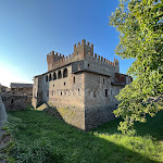 Photo n°1 de l'avis de Marco.i fait le 31/07/2023 à 02:41 sur le  Locanda Dei Nobili Viaggiatori à Cavernago