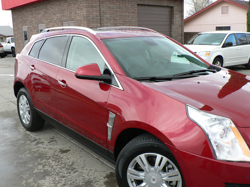 Used Car Dealer «5 Star Cars», reviews and photos, 8057 E Yavapai Rd, Prescott Valley, AZ 86314, USA