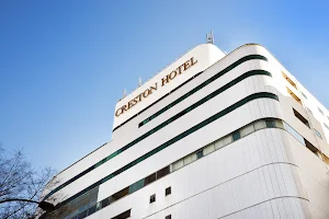 Nagoya Creston Hotel image