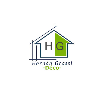Hernan GRASSI Déco à Pomponne