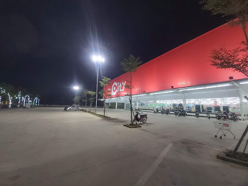 Top 20 cửa hàng matcha Huyện Hoằng Hóa Thanh Hóa 2022