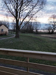Photo n°13 de Centre Nautique et école de voile à Heudicourt-sous-les-Côtes ()