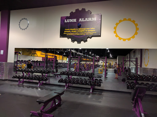 Shopping Mall «Edgewood Towne Centre», reviews and photos, 1763 S Braddock Ave, Pittsburgh, PA 15218, USA