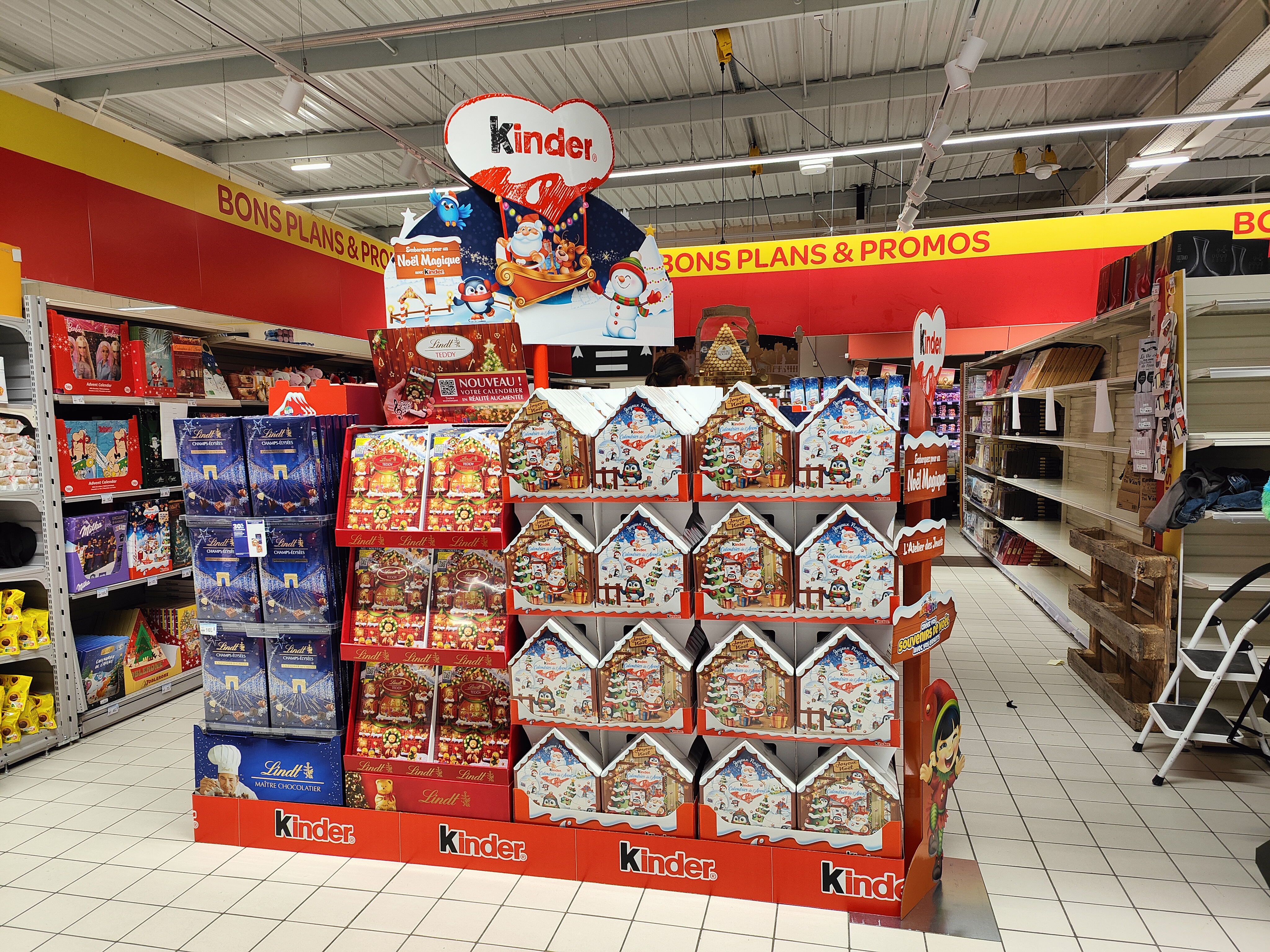 Photo n° 1 de l'avis de Jean.l fait le 28/10/2022 à 12:21