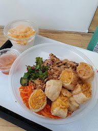 Photo n°32 de ONHA Vietnam Street-Food à Amiens ()