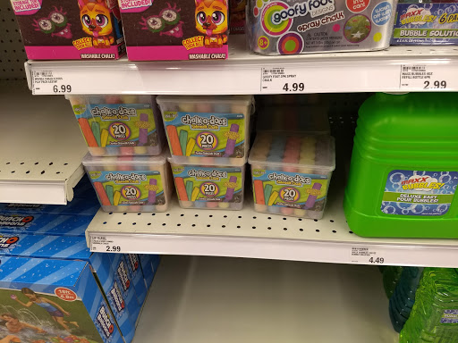 Grocery Store «Meijer», reviews and photos, 6550 Harrison Ave, Cincinnati, OH 45247, USA