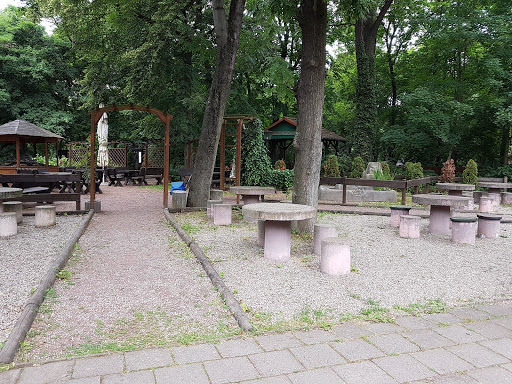 Küçük Resim 1