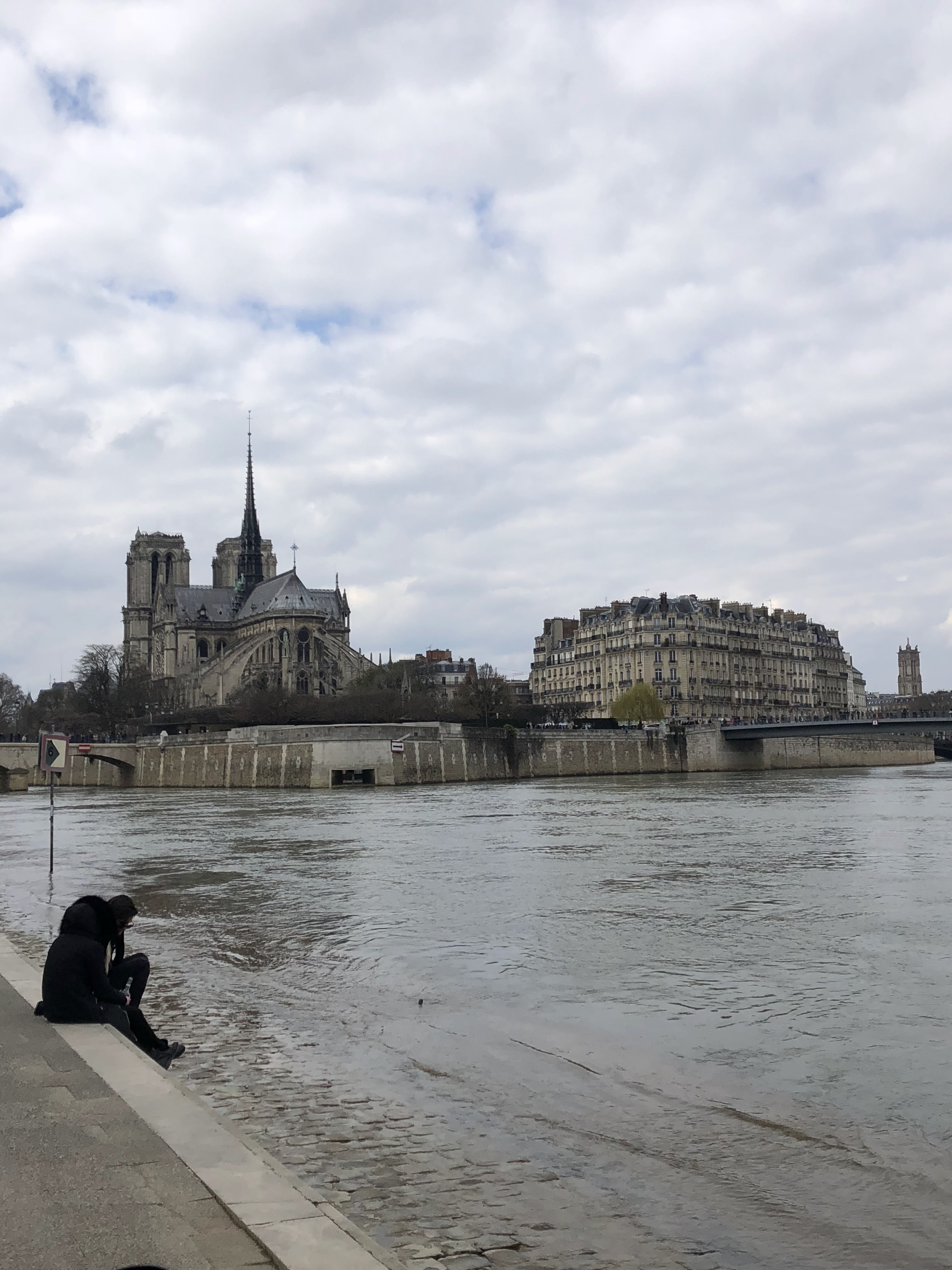 Photo n° 3 de l'avis de dominic.a fait le 02/04/2018 à 07:35