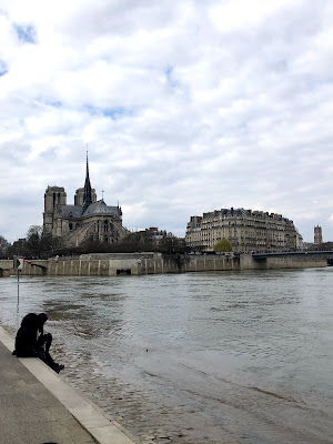 Bike About Tours à Paris