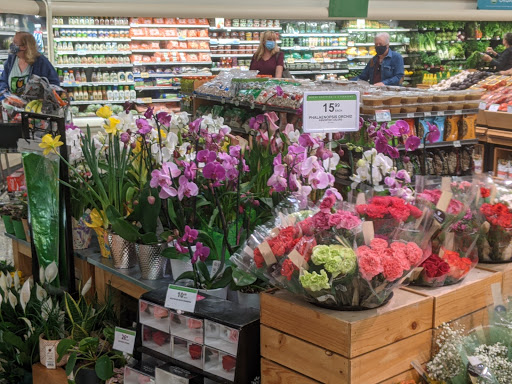 Supermarket «Publix Super Market at Lake Washington Crossing», reviews and photos, 3200 Lake Washington Rd, Melbourne, FL 32934, USA