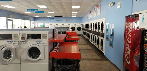 Laundromat Grand Rapids