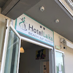 Photo n°1 de l'avis de Carlo.a fait le 06/08/2021 à 23:05 sur le  Hotel Laika à Rimini