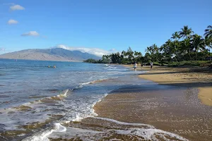 Kamaole Beach Park I image