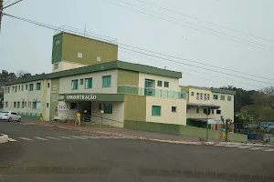 Hospital Cedro image