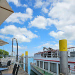 Photo n°6 de l'avis de Melanie. fait le 03/07/2023 à 08:29 sur le  Restaurant Hafenmeisterei à Konstanz