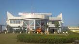 Maruti Suzuki Arena (saraogi Automobiles, Hisar, Delhi Sirsa Road)