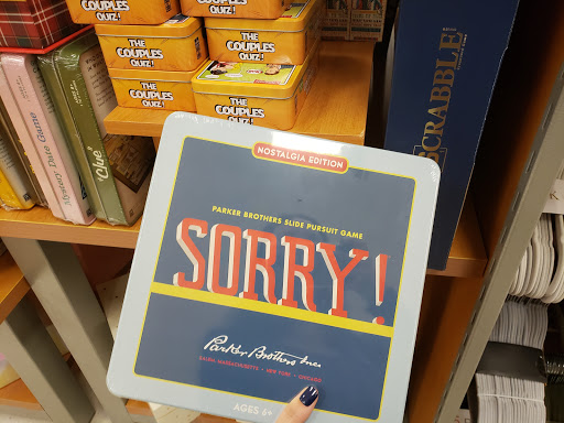 Department Store «T.J. Maxx», reviews and photos, 865 Bridgeport Ave, Shelton, CT 06484, USA