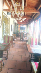Photo n°39 de Comme à la Maison à Sète ()