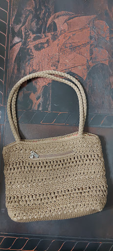 Thrift Store «Goodwill Industries Store & Donation Center», reviews and photos, 80 US-6, Baldwin Place, NY 10505, USA