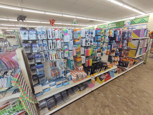 Dollar Store «Dollar Tree», reviews and photos, 2090 Olympic St, Springfield, OR 97477, USA