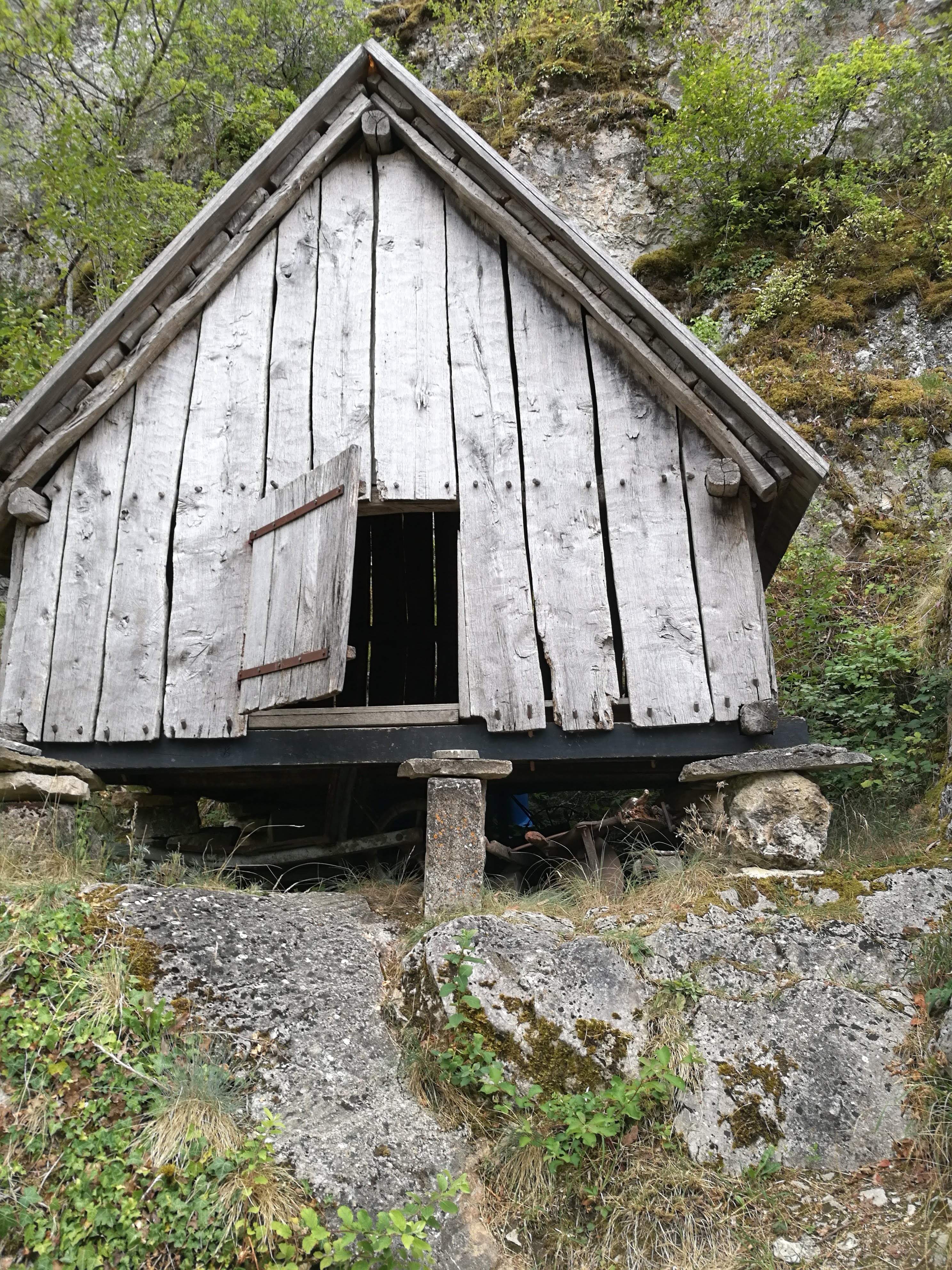 Photo n° 6 de l'avis de Jacques-Olivier.A fait le 08/08/2019 à 15:02