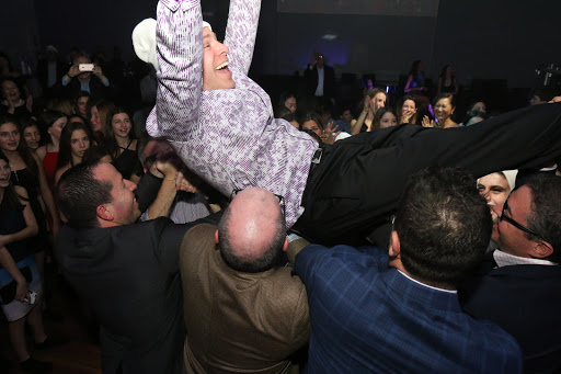 Event Venue «Club Infinity», reviews and photos, 404 Irvington St, Pleasantville, NY 10570, USA