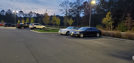 Mercedes Benz Dealer «Mercedes-Benz of Atlantic City», reviews and photos, 6623 E Black Horse Pike, Egg Harbor Township, NJ 08234, USA