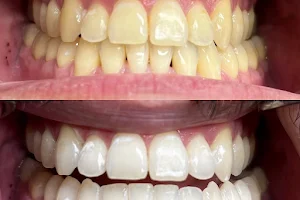 iSmile Dental Team PC image