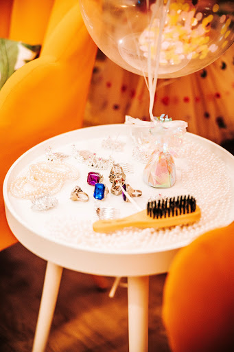 Baby Store «Float Baby», reviews and photos, 6516 Del Monte Dr, Houston, TX 77024, USA