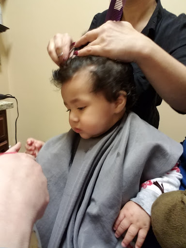 1475 Buford Dr NE #504, Lawrenceville, GA 30043, USA