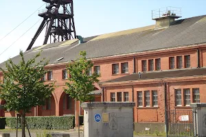 Musée de la Mine et de la Potasse image