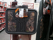 O'Reilly Auto Parts - Photo 6 - Car repair in Johnson City, TN, Johnson City