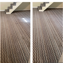 C.I.A. Cleaning Services LLC - Photo 7 - Car repair in Falls Church, VA, Arlington