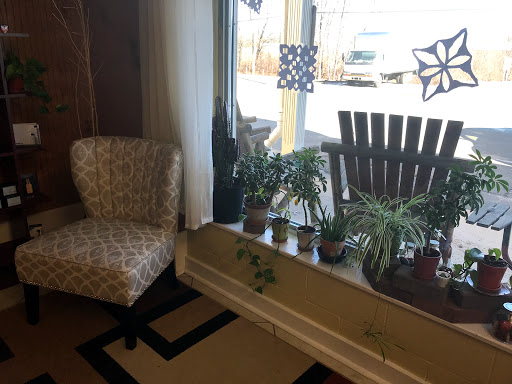 Hair Salon «Modern Designs Salon», reviews and photos, 29 Babbs Rd, West Suffield, CT 06093, USA