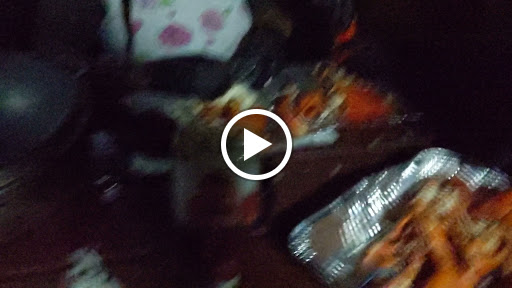 Campground «Lorraine Park Campground», reviews and photos, 133 Jenkins Rd, Andover, MA 01810, USA