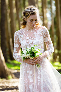 Atelier Des Modistes - Photo 4 - Car repair in San Francisco, CA, San Francisco