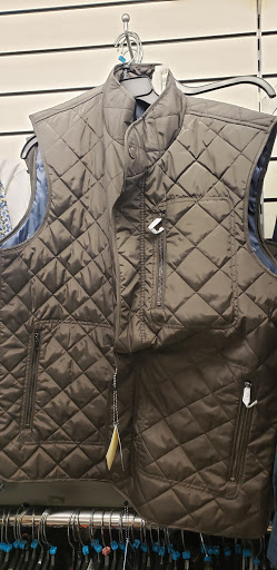 Shopping Mall «Liberty Court Shopping Center», reviews and photos, 8660 Liberty Rd, Randallstown, MD 21133, USA