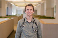 Granger Medical Clinic - Urgent Care, West Valley - Photo 7 - Car repair in West Valley City, UT, Salt Lake City