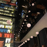 Photo n°7 de l'avis de Colin.e fait le 02/06/2022 à 16:05 sur le  Andaz Munich Schwabinger Tor - A Concept by Hyatt à Munich