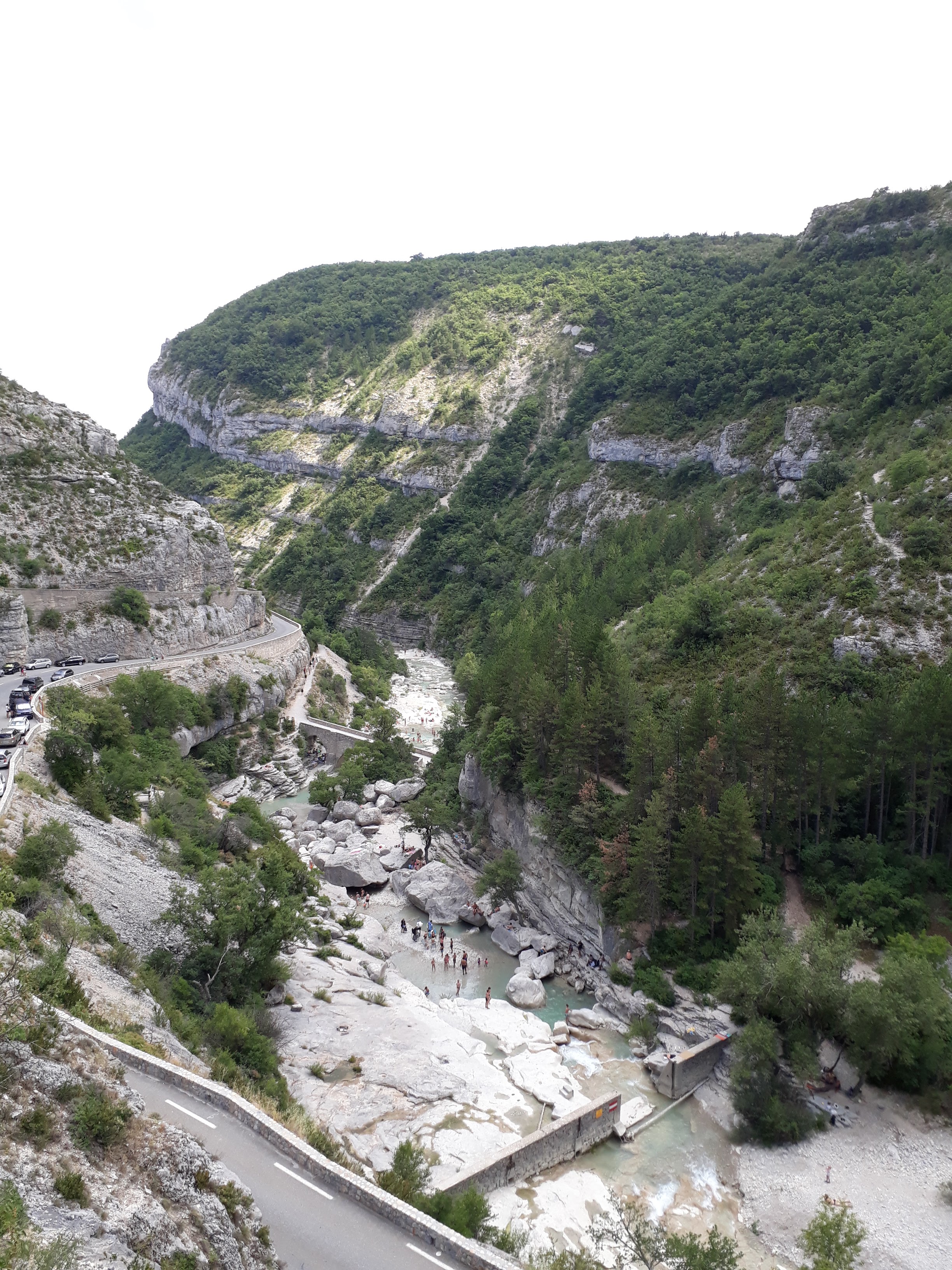Photo n° 1 de l'avis de Bob.e fait le 30/07/2018 à 05:39