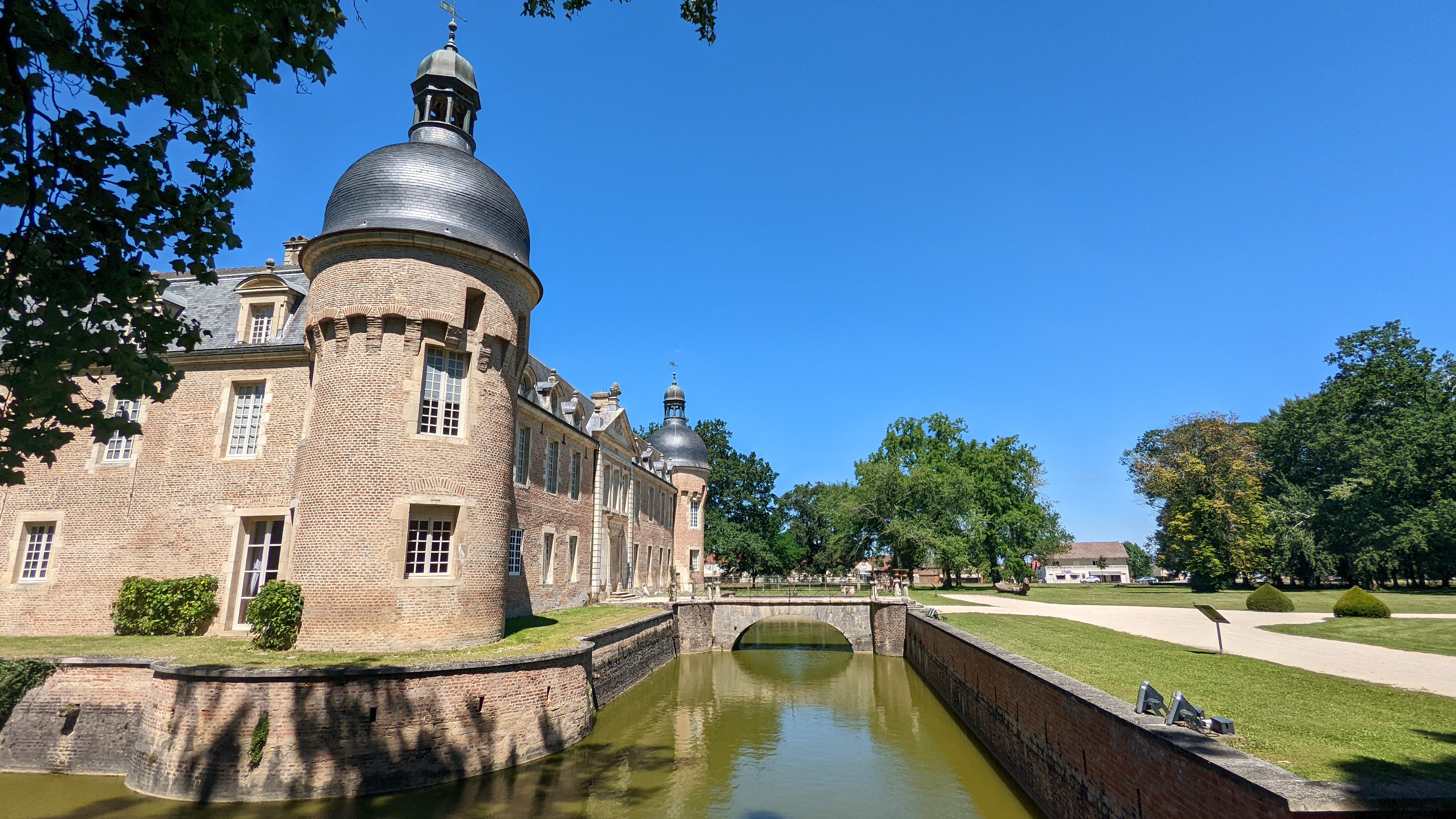 Photo n° 6 de l'avis de Morten.a fait le 09/07/2022 à 15:27