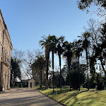 Photo n°18 de l'avis de Mario.a fait le 04/02/2020 à 13:19 sur le  Relais Villa Corallo à Sant'Omero