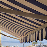 Photo n°1 de l'avis de Daniela.a fait le 19/08/2022 à 18:47 sur le  Pizzeria Rosticceria Il Muretto à Monte Argentario