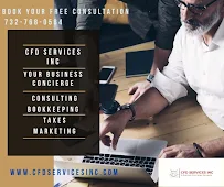 CFD Services Inc DBA Hub 931 - Car repair in Clarksville, TN, Clarksville - Rated 5.0/5