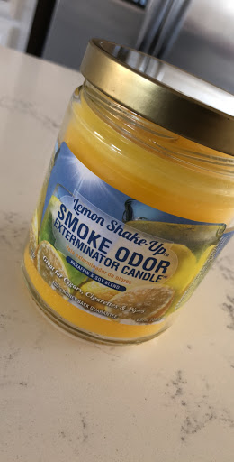 Tobacco Shop «Ismoke SHOP», reviews and photos, 8370 Sudley Rd, Manassas, VA 20109, USA